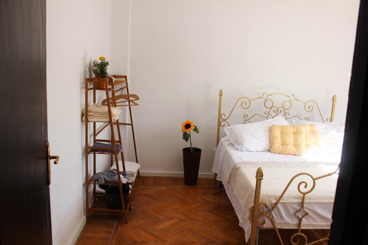 Appartamento Entire Serviced With A Beautiful View