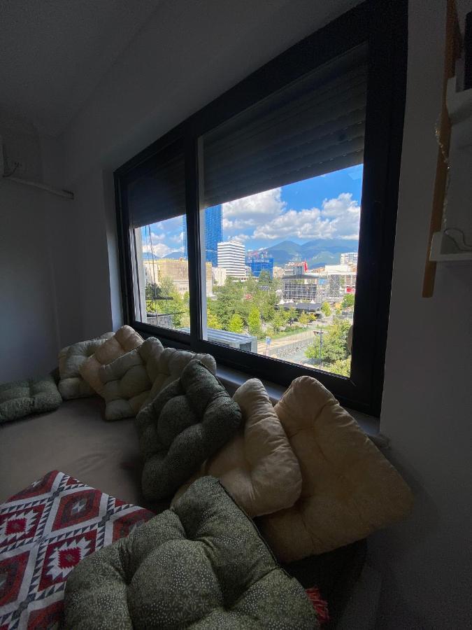 Appartamento Entire Serviced With A Beautiful View *